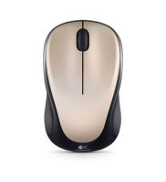 Logitech M235 (910-002422) Logitech M235 (910-002422)